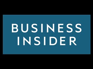 Business Insider