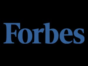 Forbes