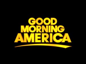 Good Morning America