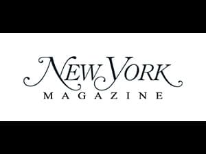 New York Magazine