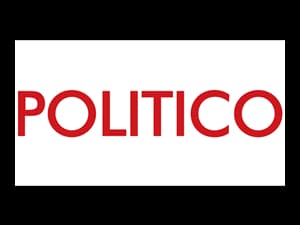 Politico