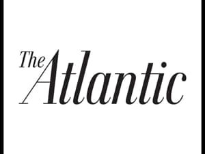 The Atlantic